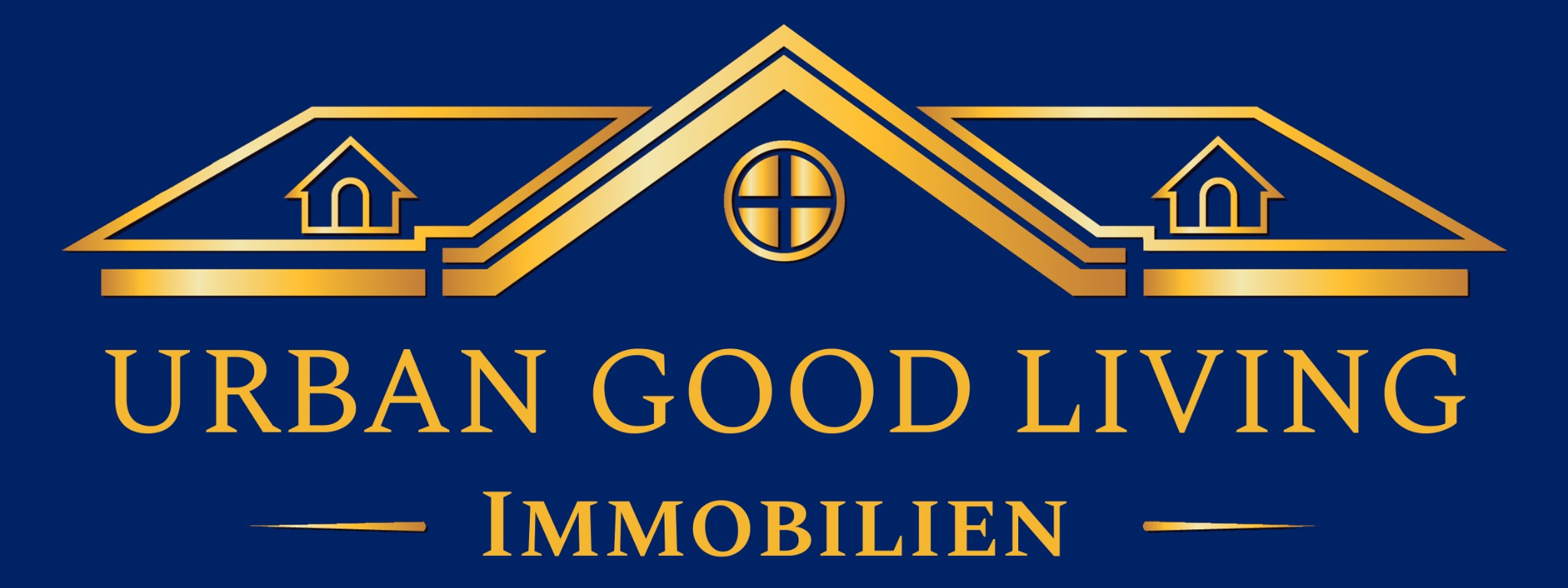 URBANGOODLIVING Immobilien