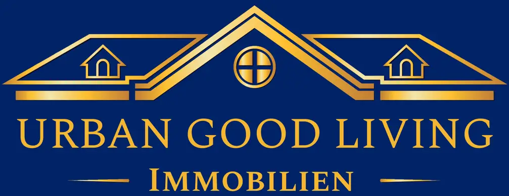 URBANGOODLIVING Immobilien
